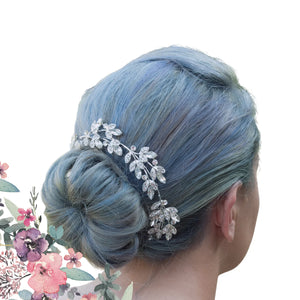 Bridal Accessories