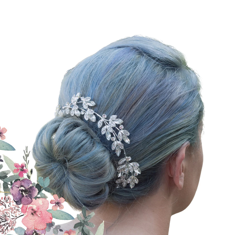 Bridal Accessories