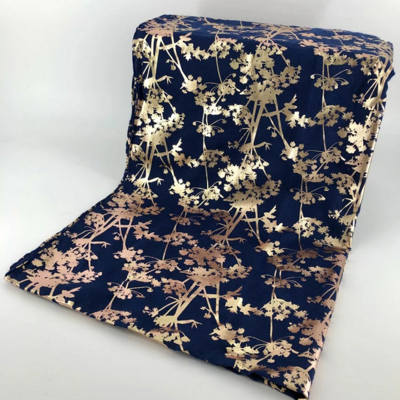 Fashion Scarves