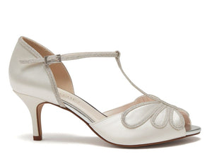 Rainbow Club Shoes