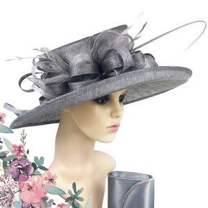 Hat Collection